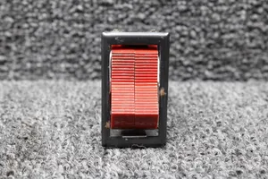 S1994-1-1 Cessna 177B Split Master Rocker Switch